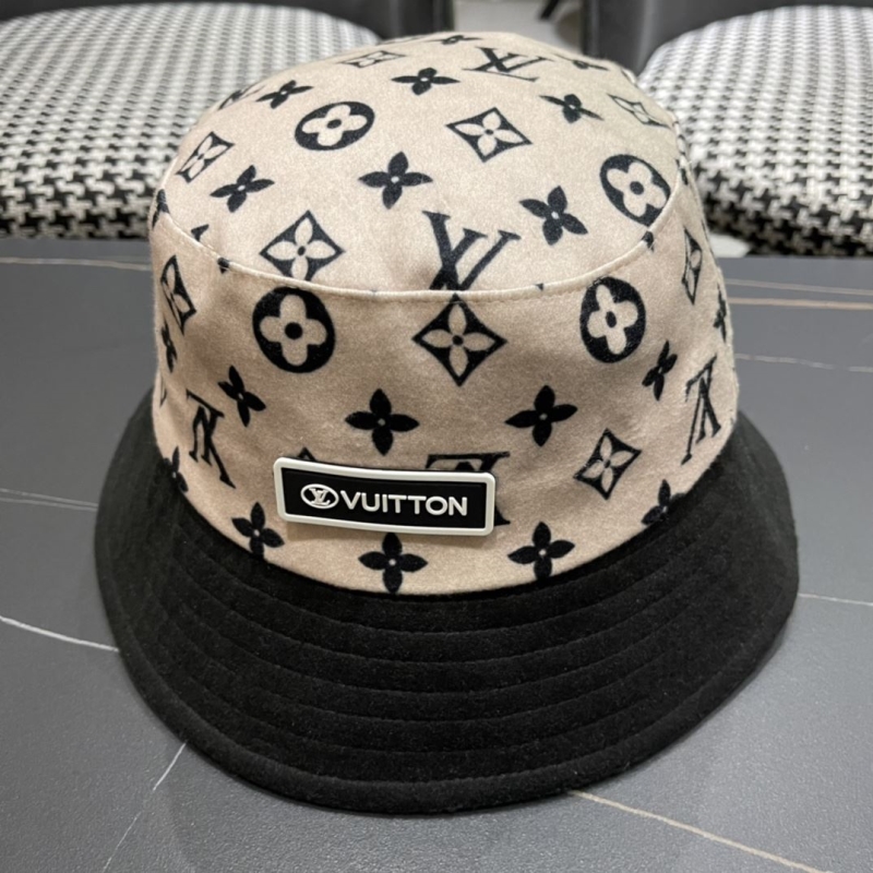 LV